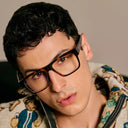 EclipseEdge Acetate Eyewear- Unisex (Tortoise)