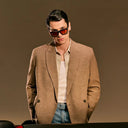 OnyxEdge elegance sunglass series-(Unisex)-Black