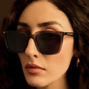 Balfour Acetate Sunglasses Iconic Design (UNISEX) - GREY