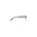 The Belgravia Collection Sophisticated Eyewear in Green - (UNISEX)