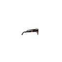 EclipseEdge Acetate Eyewear- Unisex (Tortoise)