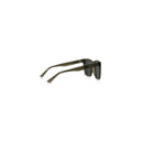 OnyxEdge elegance sunglass series-(Unisex)-Olive Green