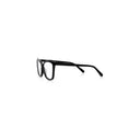 BlushVelora Acetate Frames-Black(Female only)