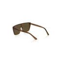 Shield Zenith Series-Brown