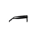 Vérité Acetate Eyewear(unisex)black