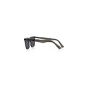 Balfour Acetate Sunglasses Iconic Design (UNISEX) - GREY