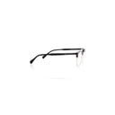 The Belgravia Collection Sophisticated Eyewear in Black - (UNISEX)