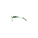 BlushVelora Acetate Frames-Mint Green (Female only)