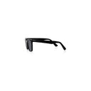 Balfour Acetate Sunglasses Iconic Design (UNISEX) - BLACK