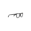 BlushVelora Acetate Frames-Black(Female only)