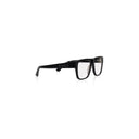 EclipseEdge Acetate Eyewear- Unisex (Black)