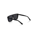 Shield Zenith Series-Black
