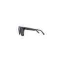 OnyxEdge elegance sunglass series-(Unisex)-Transparent grey