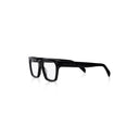 Vérité Acetate Eyewear(unisex)black