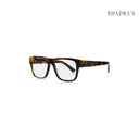 EclipseEdge Acetate Eyewear- Unisex (Tortoise)