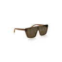 Shield Zenith Series-Brown