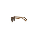 Balfour Acetate Sunglasses Iconic Design (UNISEX) - BROWN