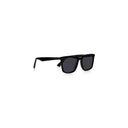 Balfour Acetate Sunglasses Iconic Design (UNISEX) - BLACK