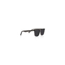 Balfour Acetate Sunglasses Iconic Design (UNISEX) - GREY