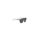 Shield Zenith Series-OFFWHITE RENZO