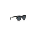OnyxEdge elegance sunglass series-(Unisex)-Transparent grey