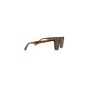 Balfour Acetate Sunglasses Iconic Design (UNISEX) - BROWN