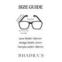 Shield Zenith Series-Black