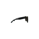 OnyxEdge elegance sunglass series-(Unisex)-Black