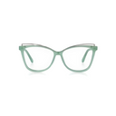 BlushVelora Acetate Frames-Mint Green (Female only)