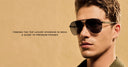 Finding the Top luxury eyewear in India: A Guide to Premium Frames