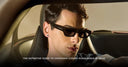 The definitive guide to choosing luxury sunglasses in India