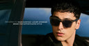 Bhadra's: your everyday luxury eyewear brand for sophisticated style