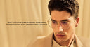 Quiet luxury eyewear brand: redefining sophistication with understated elegance