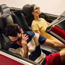 Luxury in the Details: Why Designer Frames Are Built to Last Beyond Trends