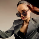 Top 10 premium sunglasses for men in 2025: Elevate your everyday look