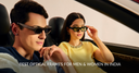 Best optical frames for men and women in India featuring the latest stylish, lightweight, and premium eyewear designs.