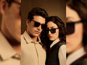 Best Luxury Sunglasses in India for Men & Women: Style Meets Protection