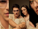 Top 10 Modern Luxury Glasses in India for a Premium Look in 2026