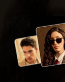 Best optical frames India: Bhadra's definitive guide to quiet sophistication