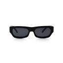 VentoLuxe Collection -Exclusive sunglasses(unisex)-Black