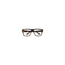 EclipseEdge Acetate Eyewear- Unisex (Tortoise)