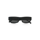 VentoLuxe Collection -Exclusive sunglasses(unisex)-Black