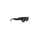 VentoLuxe Collection -Exclusive sunglasses(unisex)-Black