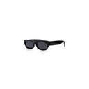 VentoLuxe Collection -Exclusive sunglasses(unisex)-Black