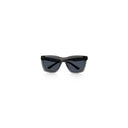 OnyxEdge elegance sunglass series-(Unisex)-Transparent grey