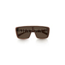 Shield Zenith Series-Brown