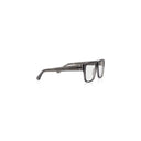 EclipseEdge Acetate Eyewear- Unisex (Transparent Grey)