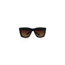 OnyxEdge elegance sunglass series-(Unisex)-Black