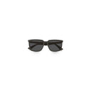 Balfour Acetate Sunglasses Iconic Design (UNISEX) - GREY