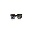 Windsor Stainless Steel Shades Timeless Elegance in Every Hue - GREEN(FEMALE ONLY)